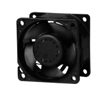 VF60381BX-000U-A9H-Bild.