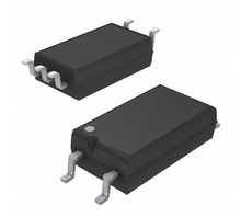 TCLT1103-Bild.