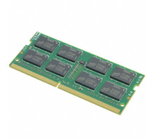 VR9FU2G6428JBHMBT-Bild.