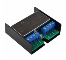 VYB20W-Q48-S3-T-Bild.