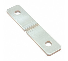 WSBS8518L0500JK14-Bild.