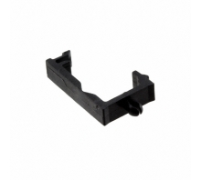 WSLT-T-01A-19-Bild.
