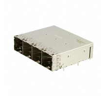 0768660013-Bild.
