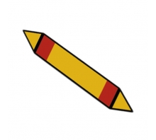 1014236-Bild.