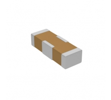 1806J1000221MCTE01-Bild.