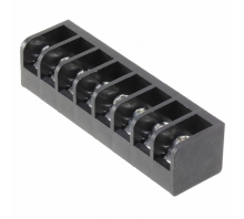 3PCV-08-006-Bild.