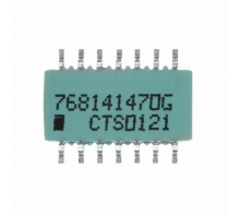 768141470G-Bild.