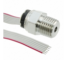 85-100G-4R-Bild.
