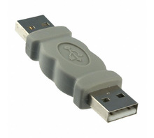 A-USB-5-R-Bild.