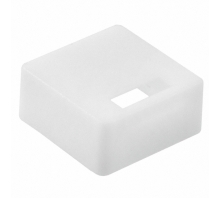 AML52-C10W-Bild.