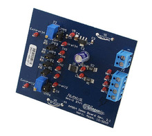 APEK4954ELP-01-T-DK-Bild.