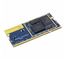 APX4-367CC-A-5.0-Bild.