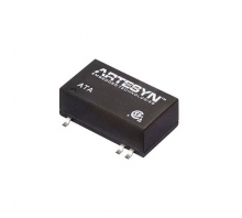 ATA00CC18S-L-Bild.