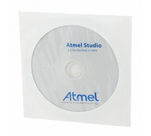 ATATMELSTUDIO-Bild.