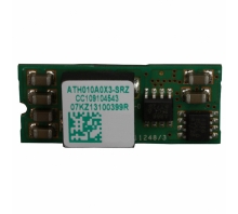 ATH010A0X3-SRZ-Bild.