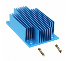 ATS-01B-33-C3-R0-Bild.