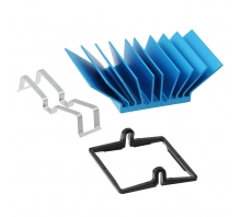 ATS-X50250G-C1-R0-Bild.