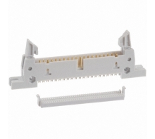 AWH 40G-E222-IDC-Bild.