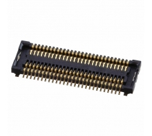 AXK7L54223G-Bild.