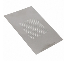 BGA0009-S-Bild.