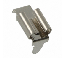 BK-6012-Bild.