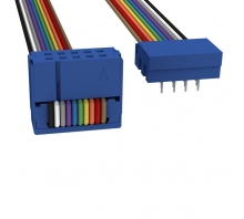 C3BPS-1036M-Bild.