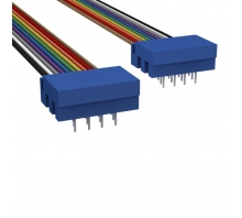 C3PPS-1018M-Bild.