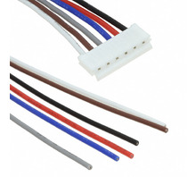 CABLE-EH06-Bild.