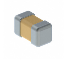 CBR04C219B5GAC-Bild.