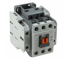 CC32SA120-Bild.