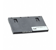 CCM01-2525 LFT T25 AE-Bild.