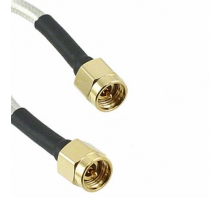 CCSMA18-MM-141-10-Bild.