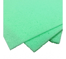 CF47EG 1.5MM-Bild.
