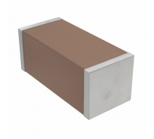 CGA7L1X7S3A472M160KA-Bild.
