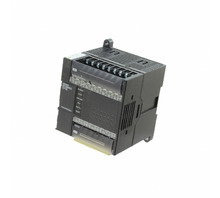 CP1E-E20DR-A-Bild.