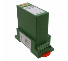 CR4550-500-Bild.