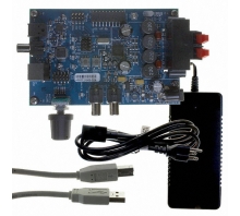 CRD4525-Q1-Bild.