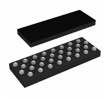 DA7219-02VBA-Bild.