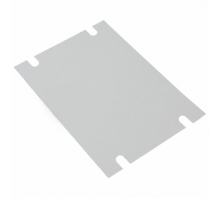 DC0021/01-TI900-0.12-Bild.
