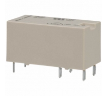 DE1A-6V-Bild.