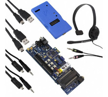 DK-8615-10161-1A-Bild.