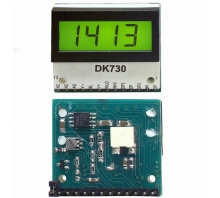 DK730-Bild.