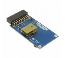 DPP401A000-Bild.
