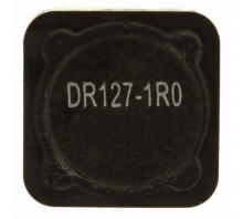 DR127-1R0-R-Bild.