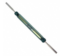 DRR-129-47-53-Bild.