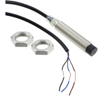 E2B-M12LN08-WP-B2 2M-Bild.