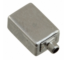 ED-27288-000-Bild.