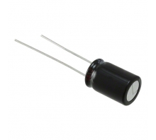 EEU-HD1A102B-Bild.