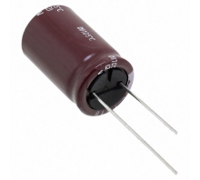 EKYB630ELL102ML25S-Bild.