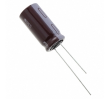 EKZN100ELL392MK25S-Bild.